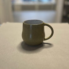 Load image into Gallery viewer, Bollar stærri
