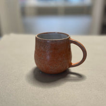 Load image into Gallery viewer, Bollar stærri
