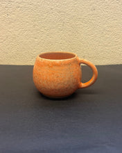 Load image into Gallery viewer, Espresso bollar með höldum
