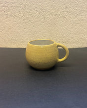 Load image into Gallery viewer, Espresso bollar með höldum
