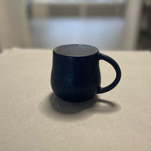 Load image into Gallery viewer, Bollar stærri
