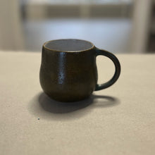 Load image into Gallery viewer, Bollar stærri
