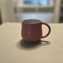 Load image into Gallery viewer, Bollar stærri
